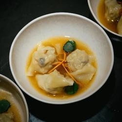 Sobremesa