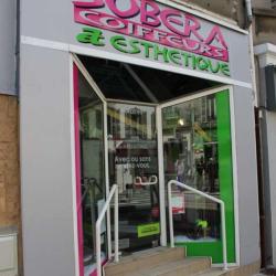 Sobrera Coiffure