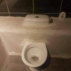 Sobrico
