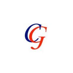 Soc Chatenet Cours Gambetta