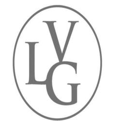 Soc D Avocats Vicari Le Goff Guinet