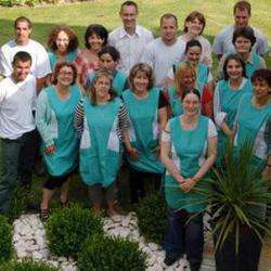 Soc Emplois Et Services