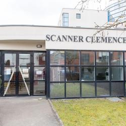 Soc Imagerie Medicale Versant Nord Est
