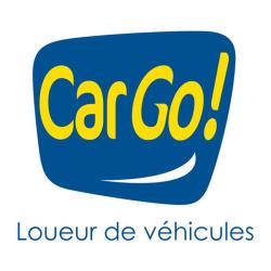 Cargo