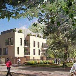 Soc Promotion Ingenierie Immobilière