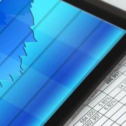 Sud Ouest Comptabilité Audit