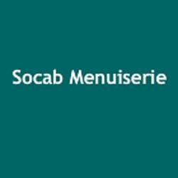 Socab
