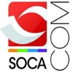 Socacom
