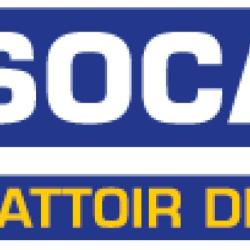 Socadis