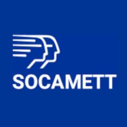 Socamett