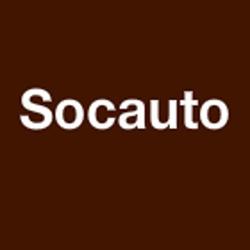 Socauto