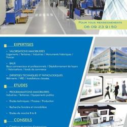 Socetex