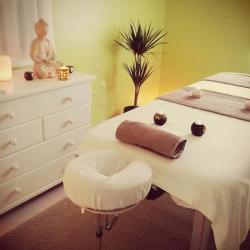 Socha Massages
