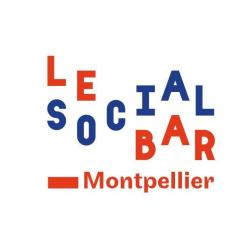 Social Bar Montpellier