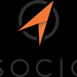 Socic