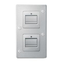 Socielec - Electricien