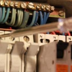 Iip Electricité