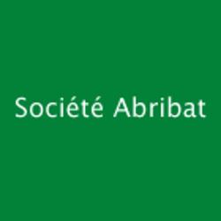 Société Abribat