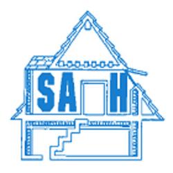 Société Agrandissement De L'habitat
