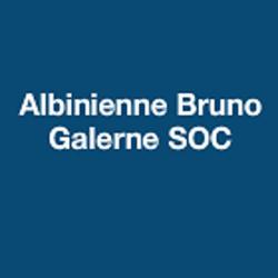 Sapc Bruno Galerne