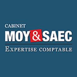 Societe Amienoise D Expertise Comptable Saec
