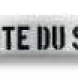 Societe Aprs Securite