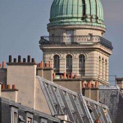 Société Astronomique De France