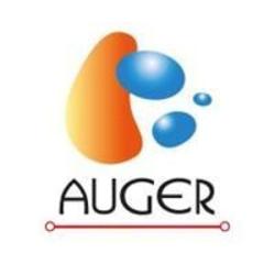 Société Auger