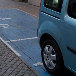 Société Auvergnate De Signalisation
