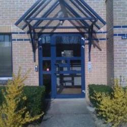 Société Auxiliaire Fiduciaire