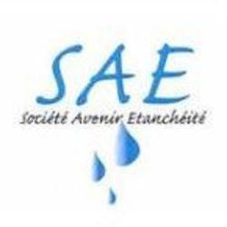 Société Avenir Etanchéité