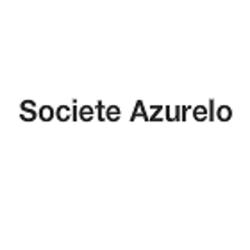 Enterprise Azurelo