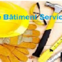 Société Bâtiment Service