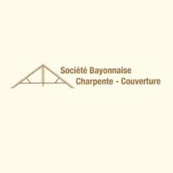 Societe Bayonnaise Charpente Couverture