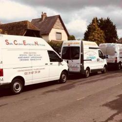Societe Clean Entretien Nettoyage
