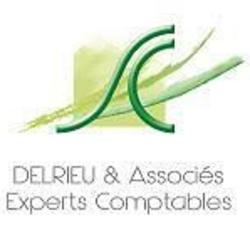 Delrieu And Associés Experts Comptables