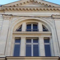 Société D' Encouragement