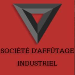 Société D'affûtage Industriel