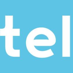 Société D'aménagement Des Territoires Et D'equipement Des Landes Satel
