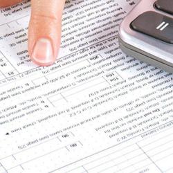 Société D'etudes Comptables