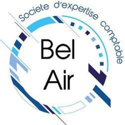 Société D'expertise Comptable Bel Air