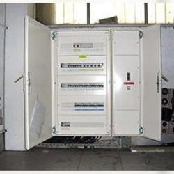 Societe D Exploitation Duarte Electric