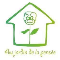 Jardinerie Au Jardin De La Pensée