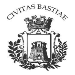 Agence Immobilière Bastiaise