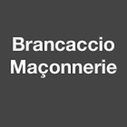 Société D'exploitation Robert Brancaccio