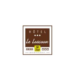 Societe D Hebergement Et De Restauration