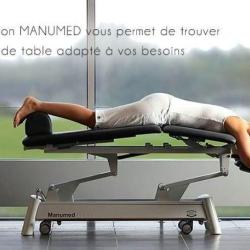 Société De Distribution De Matériels