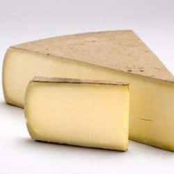 Societe De Fromagerie