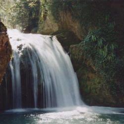 Societe De Peche De L'oiselon