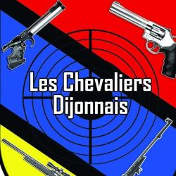 Societe De Tir Les Chevaliers Dijonnais